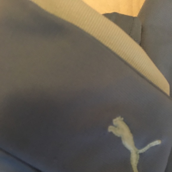 Puma sweater - Picture 4 of 4